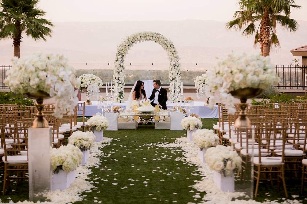 0479 MK The Ritz Rancho Wedding Photography Mirage CA copy