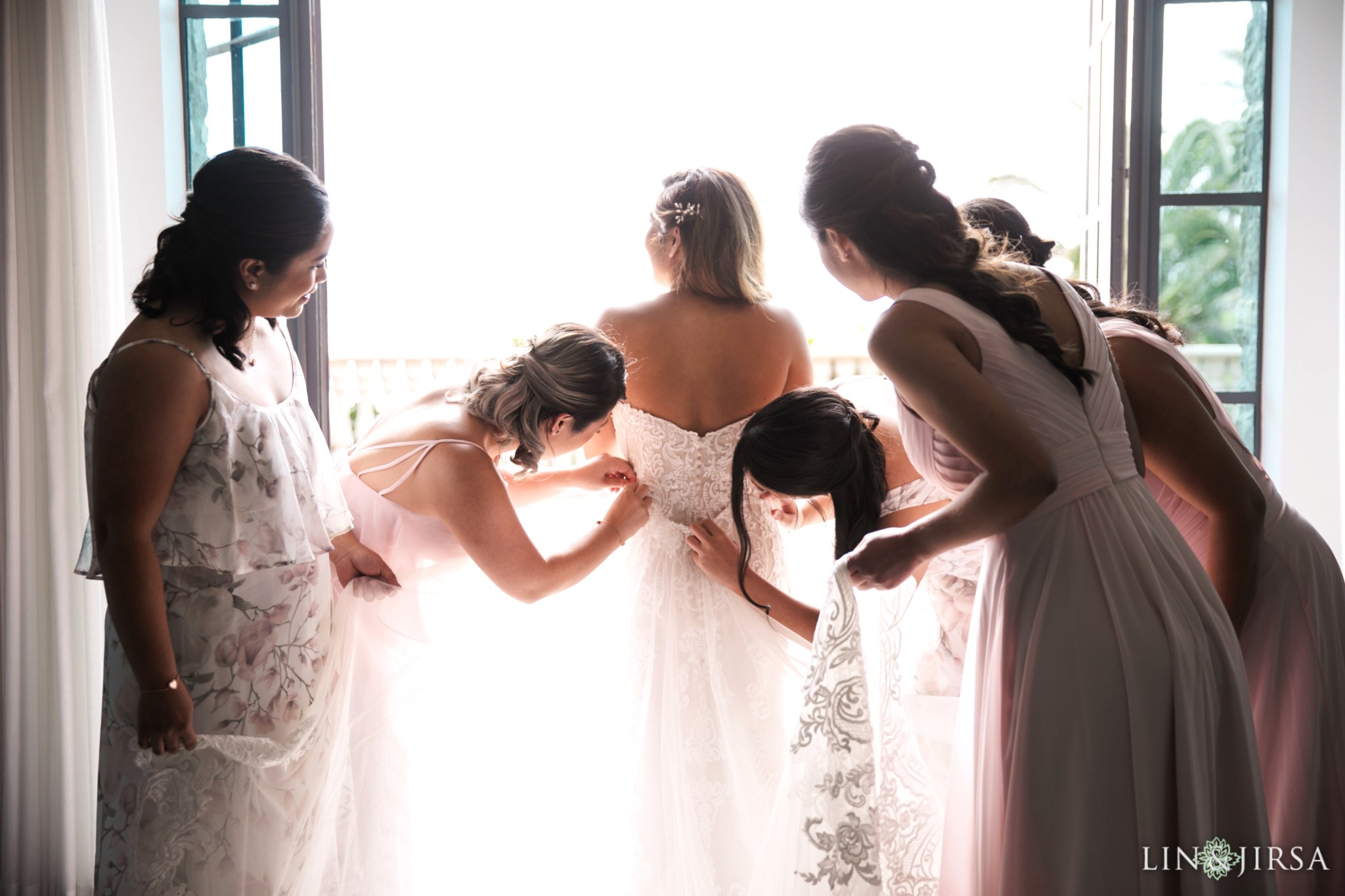 05 Bel Air Bay Club Pacific Palisades Wedding Photography 1 05 Bel Air Bay Club Pacific Palisades Wedding Photography 1