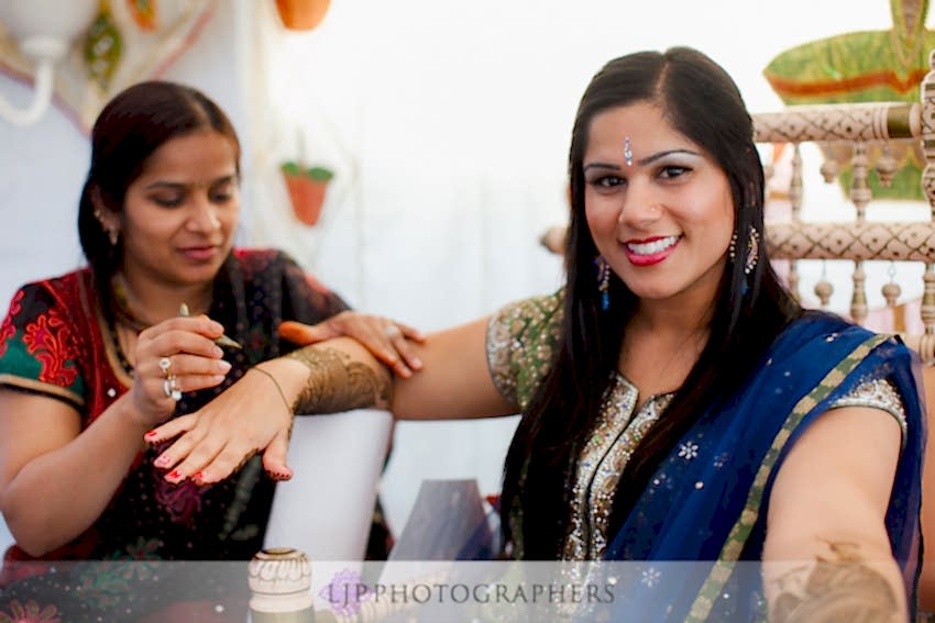 05-mehndi-photos