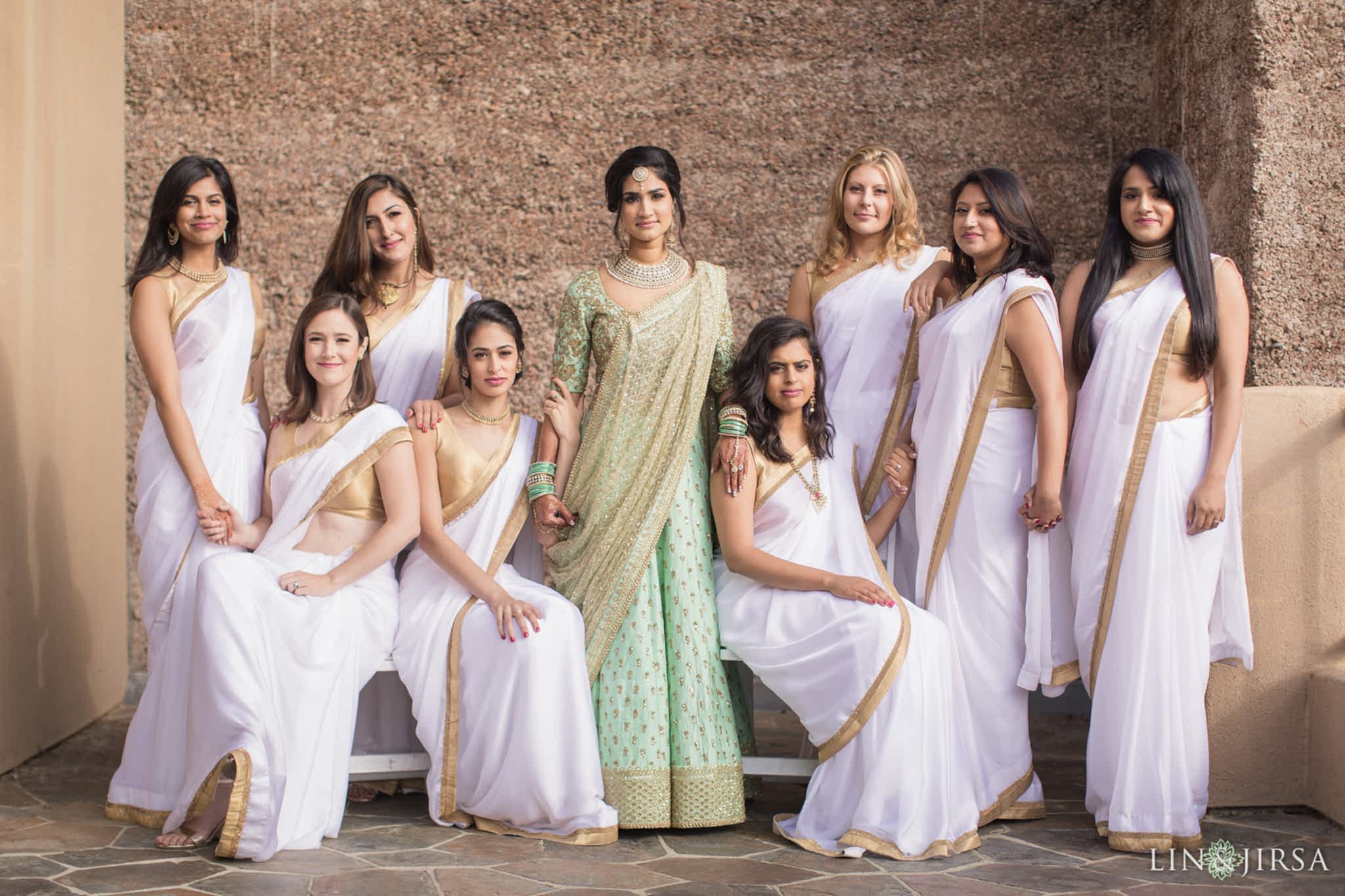 05-mountain-winery-san-francisco-indian-wedding-photography indian bride at the mountain winery in san jose ca