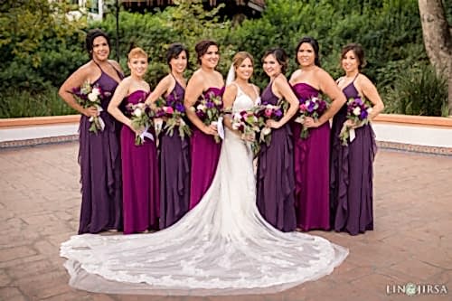05 rancho las lomas orange county wedding photography
