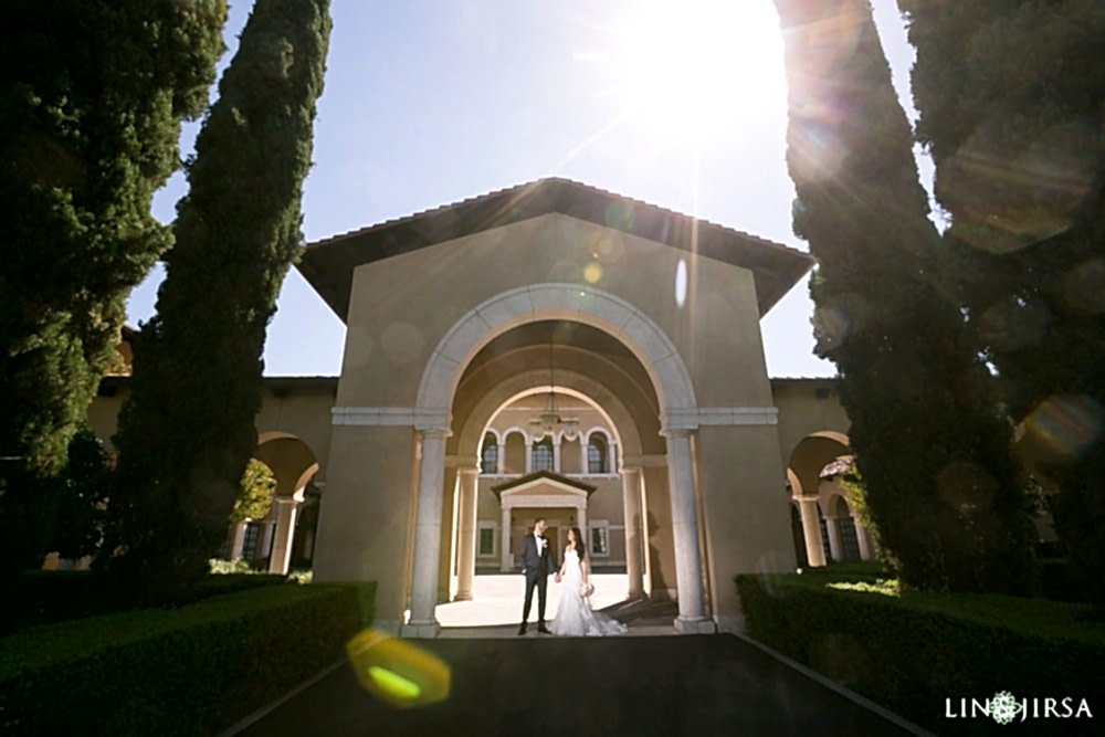 05-soka-university-wedding-photography