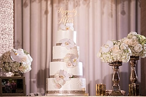 0516-SC-Hyatt-Regency-Huntington-Beach-Wedding-Photography