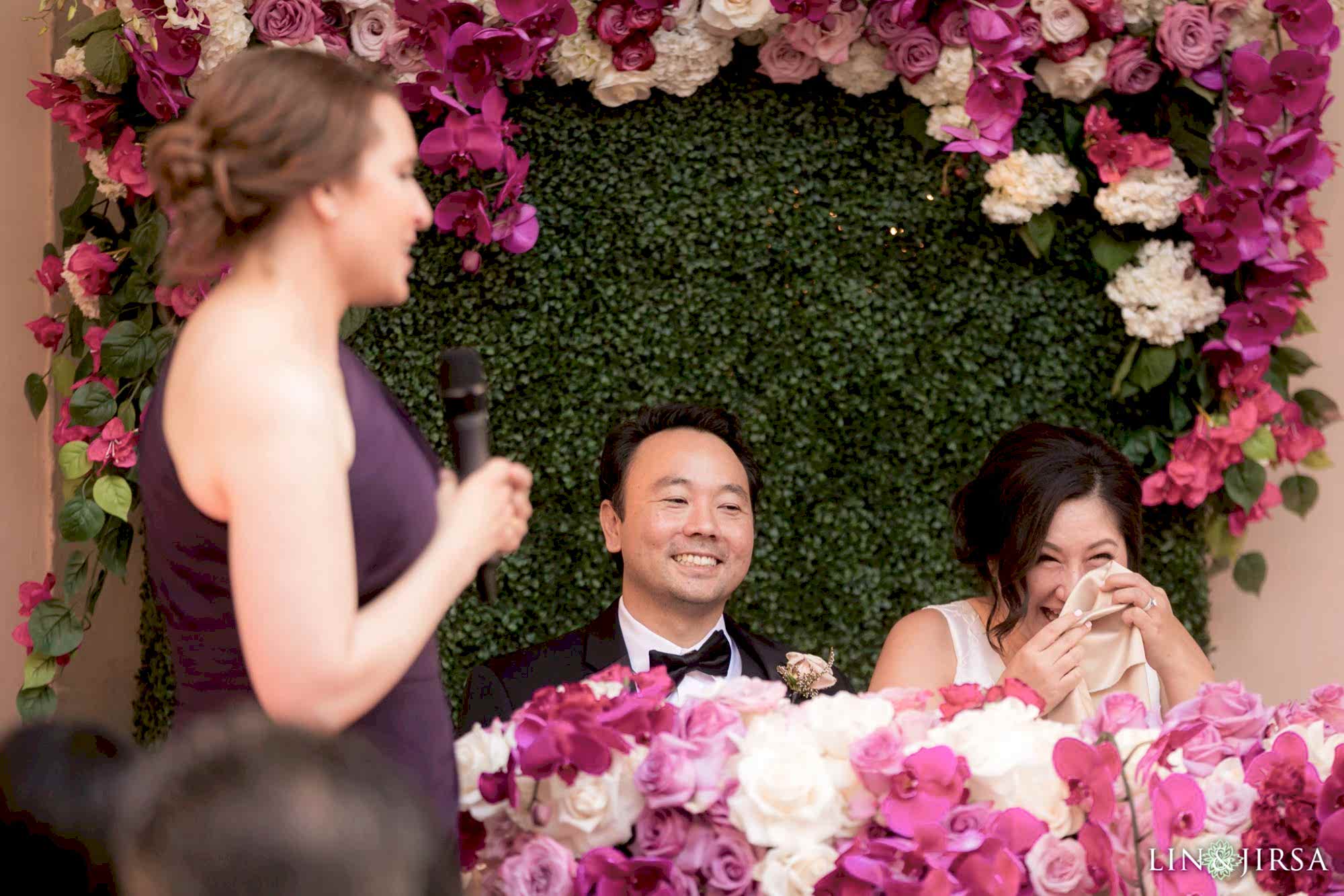 0546 LK The Athenaeum Caltech Wedding Photography 2000x1333