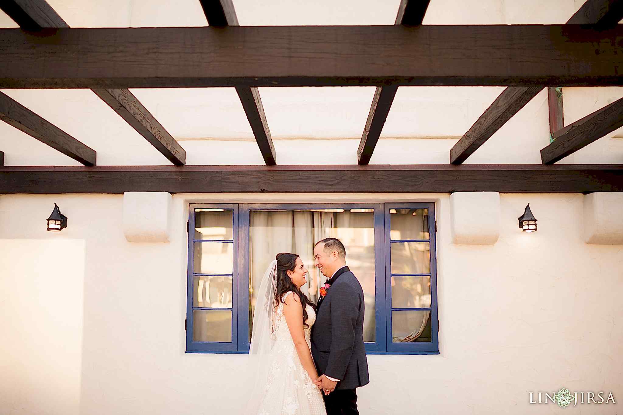 06 casino san clemente persian wedding photography