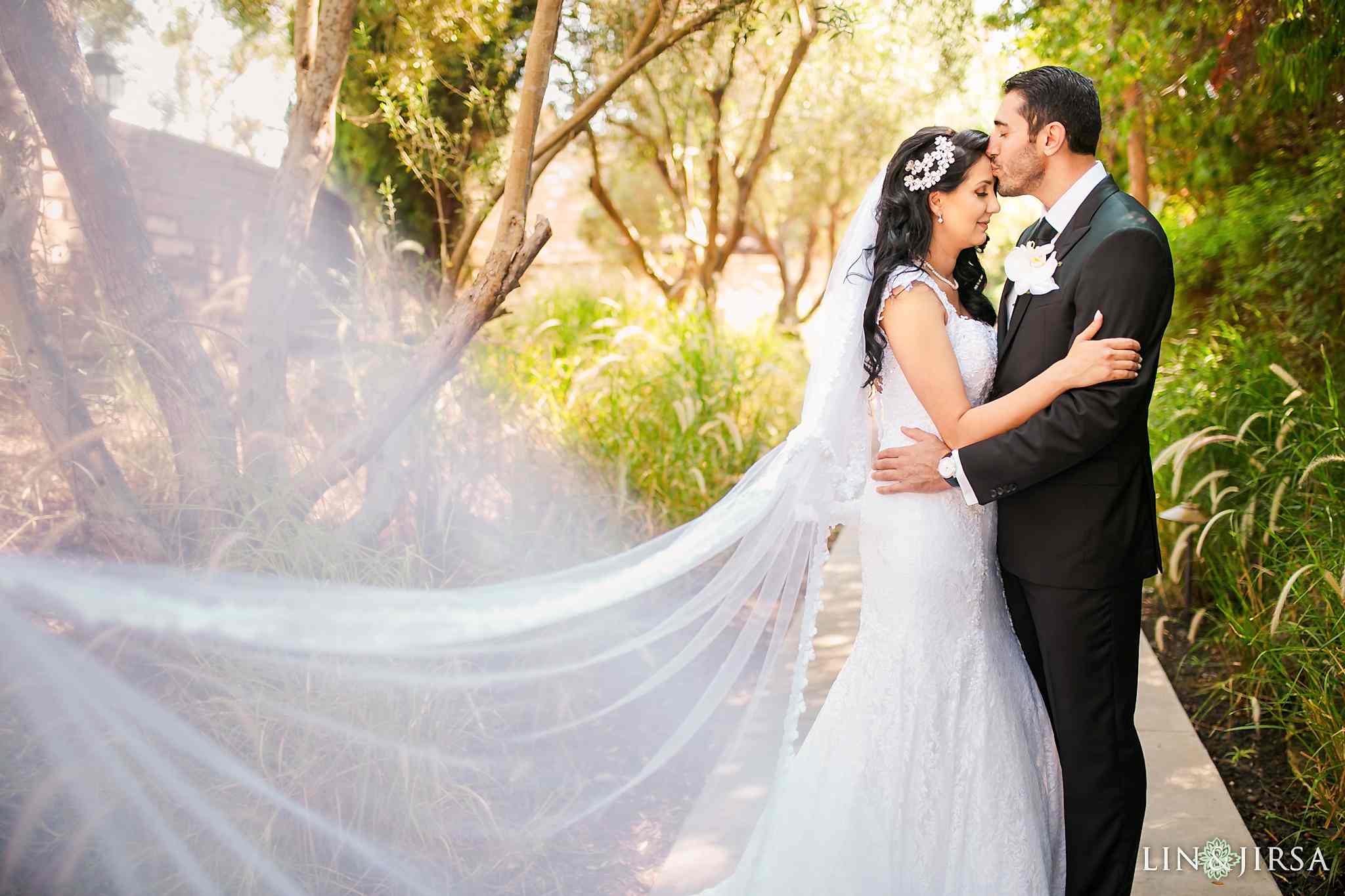 06 estancia la jolla hotel spa persian wedding photography