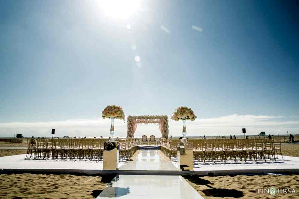 06-hotel-casa-del-mar-indian-wedding-photographer