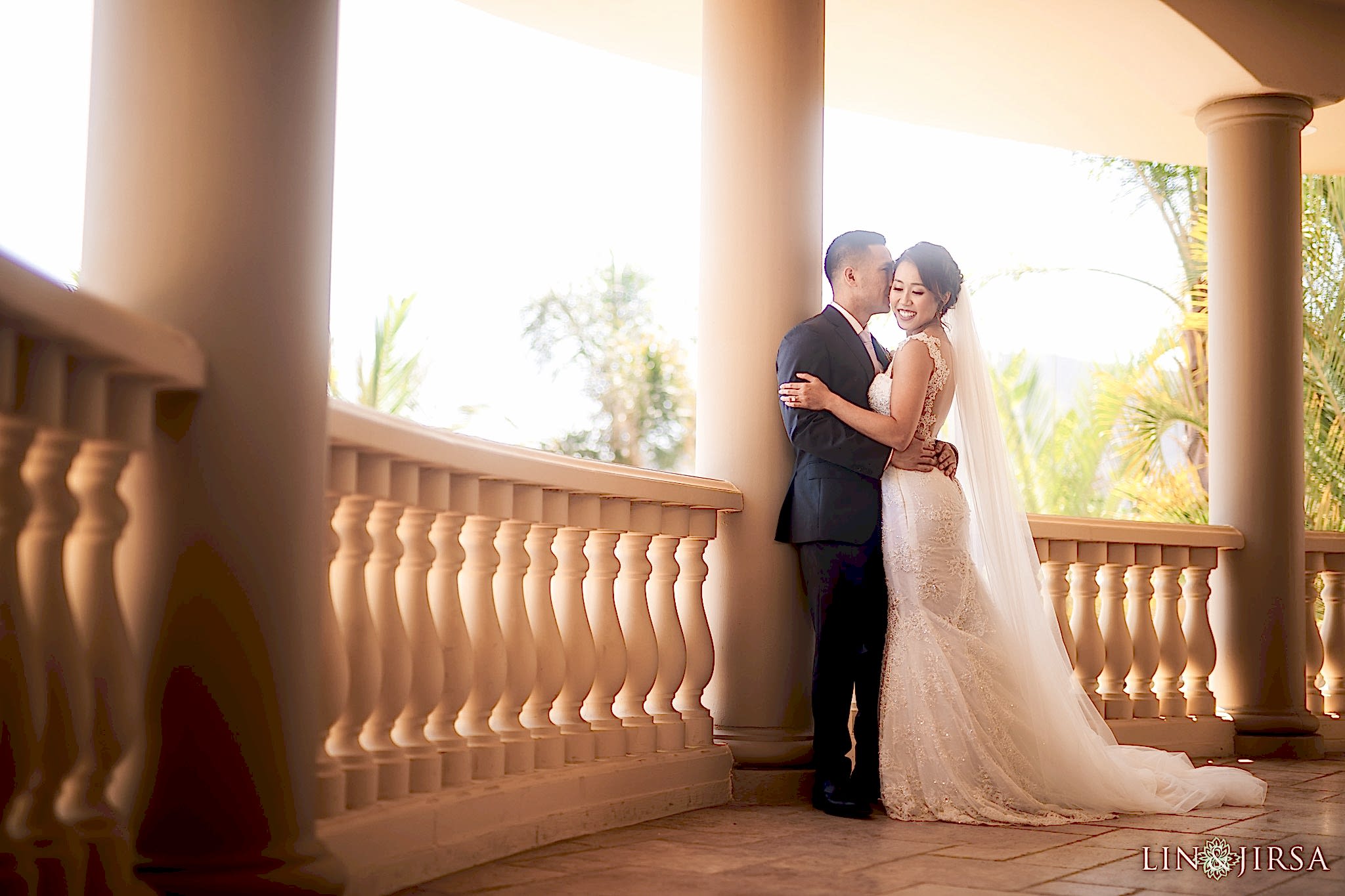 06 il palazzo mansion san clemente wedding photography