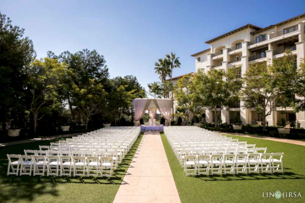 06-monarch-beach-resort-wedding-photography
