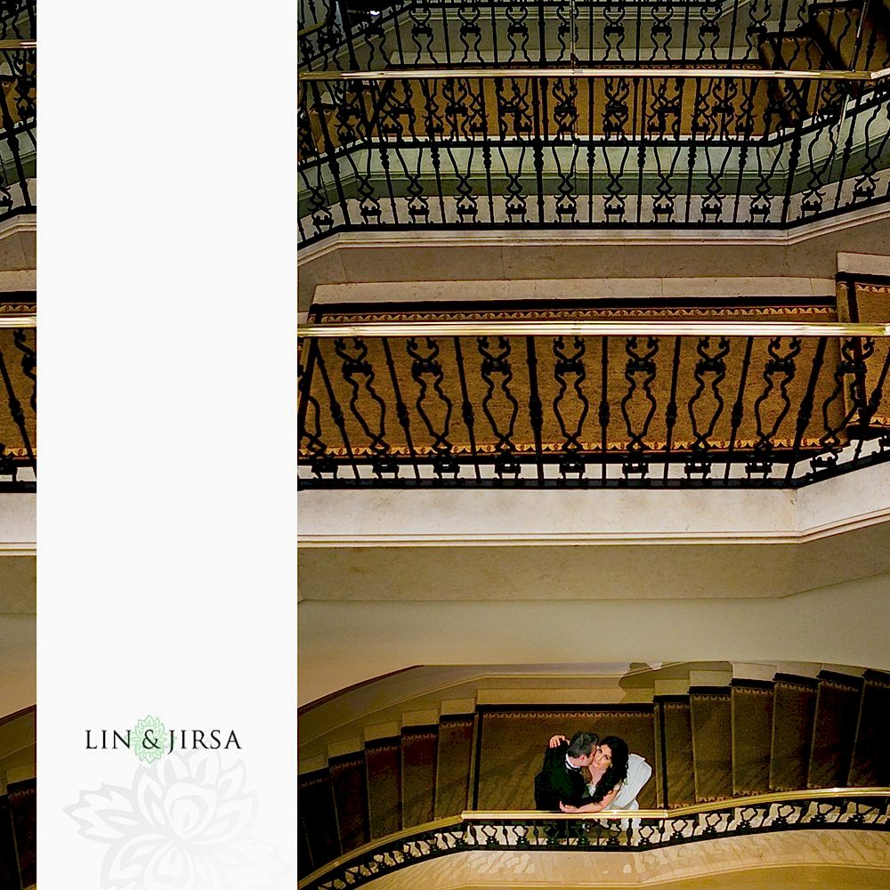 06-montage-beverly-hills-wedding-