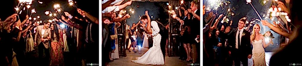 060-grand-exit-wedding-reception-timeline