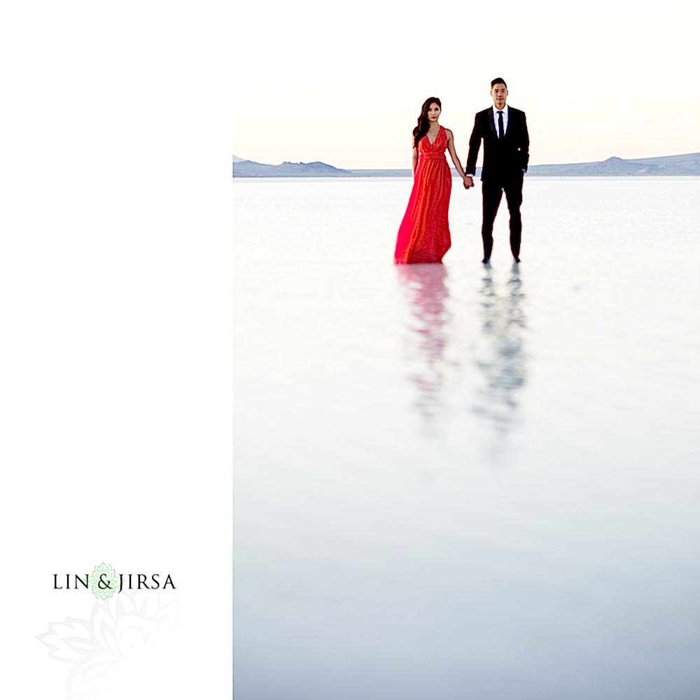 07-Friar-Tux-Shop-Wedding-Apparel-Rental-Wedding-Photography