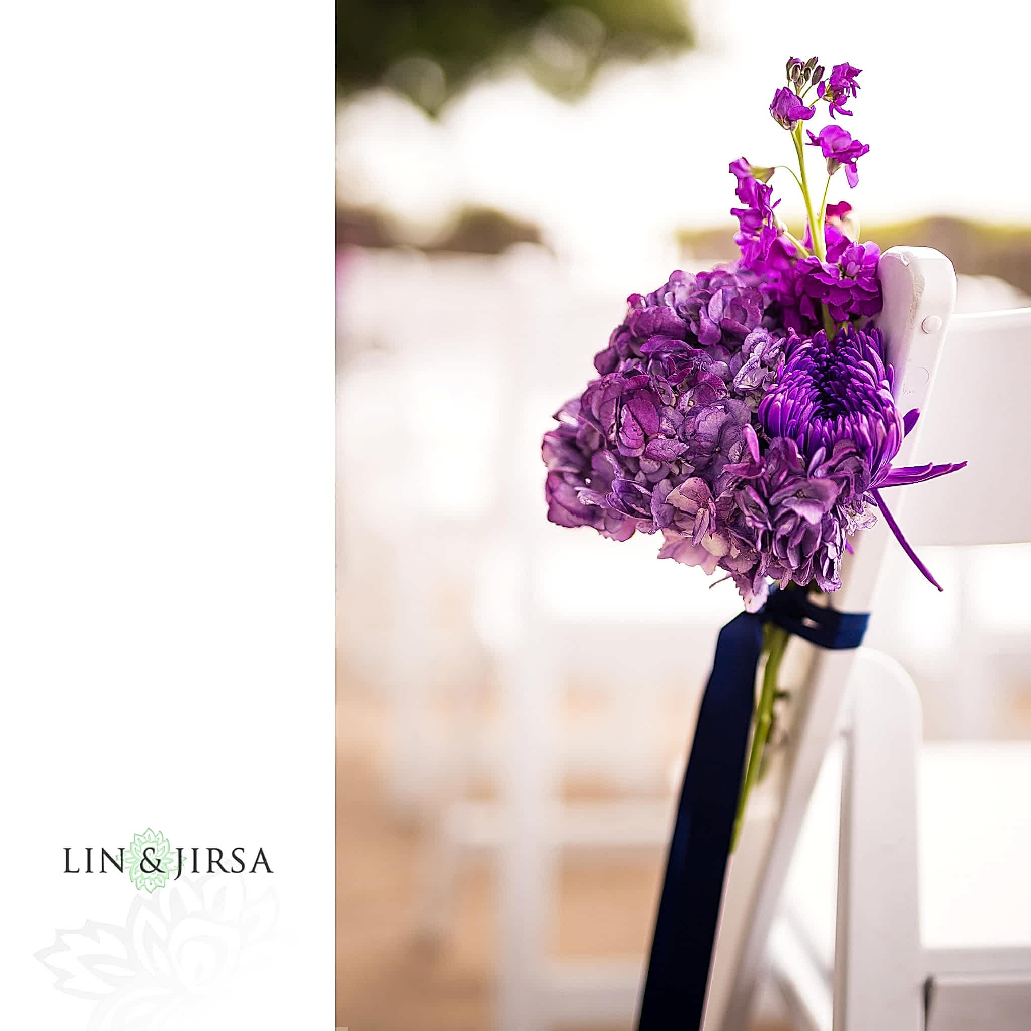 07-hyatt-regency-mission-bay-wedding-photography