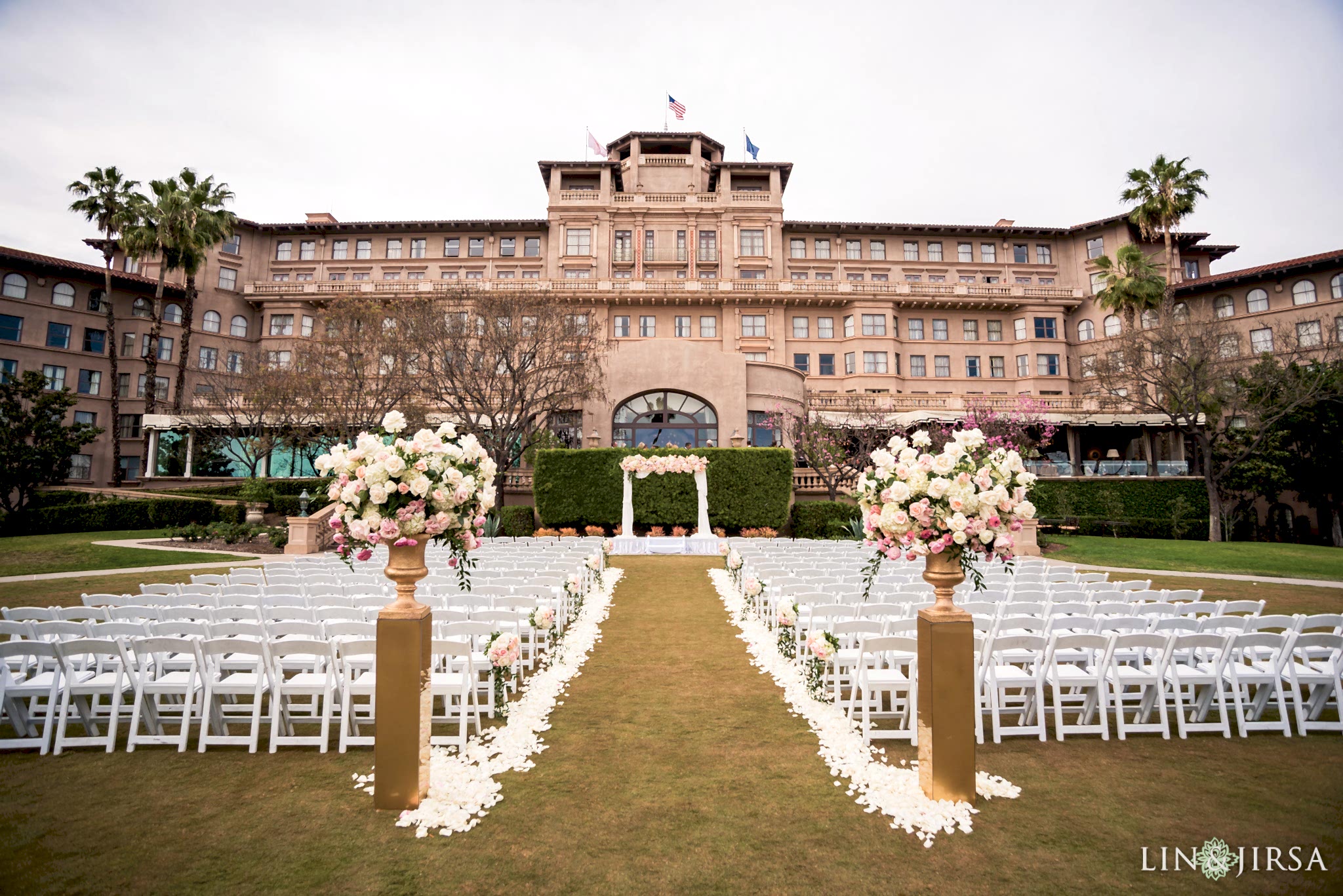 07 langham pasadena wedding photography 3 07 langham pasadena wedding photography 3