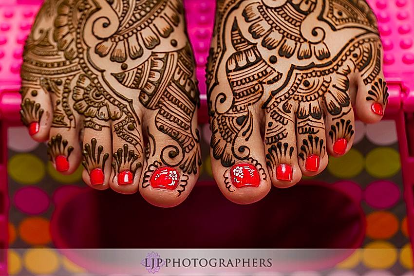 07-mehndi-photos