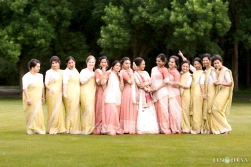 07 New Albany Country Club Ohio Indian Wedding Photography 2000x1333 1