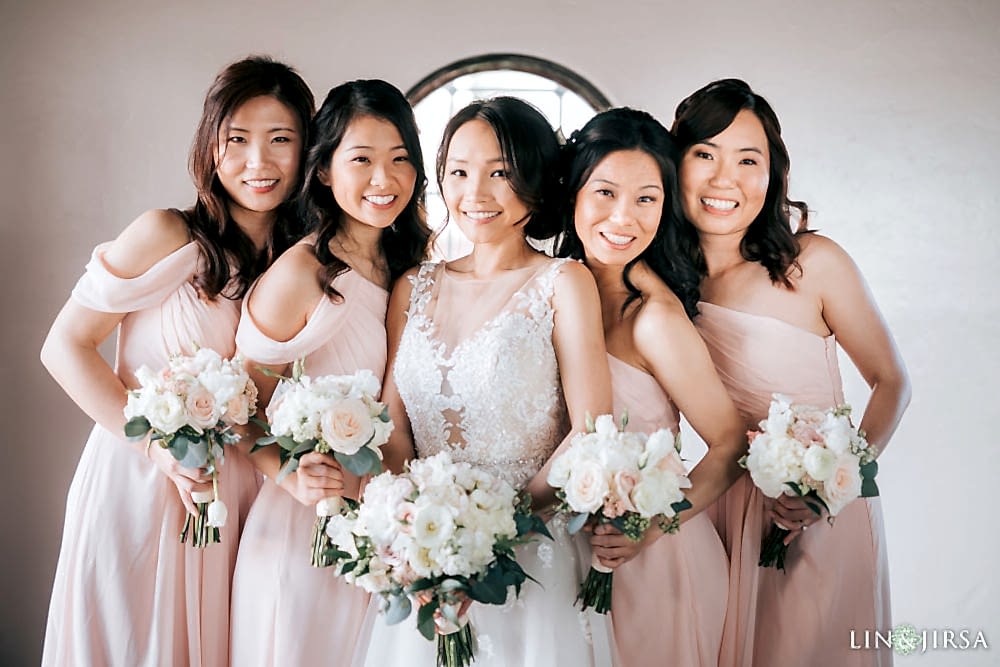 07 ole hanson beach club san clemente bride wedding photography 07 ole hanson beach club san clemente bride wedding photography