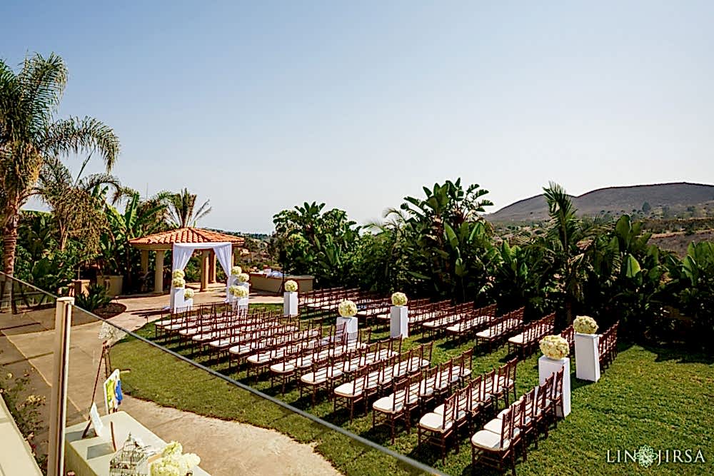 07-Orange-County-Private-Estate-Wedding-Photography