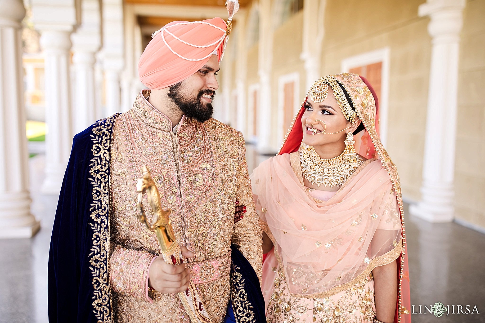 07 palm event center pleasanton punjabi sikh wedding photography 07 palm event center pleasanton punjabi sikh wedding photography