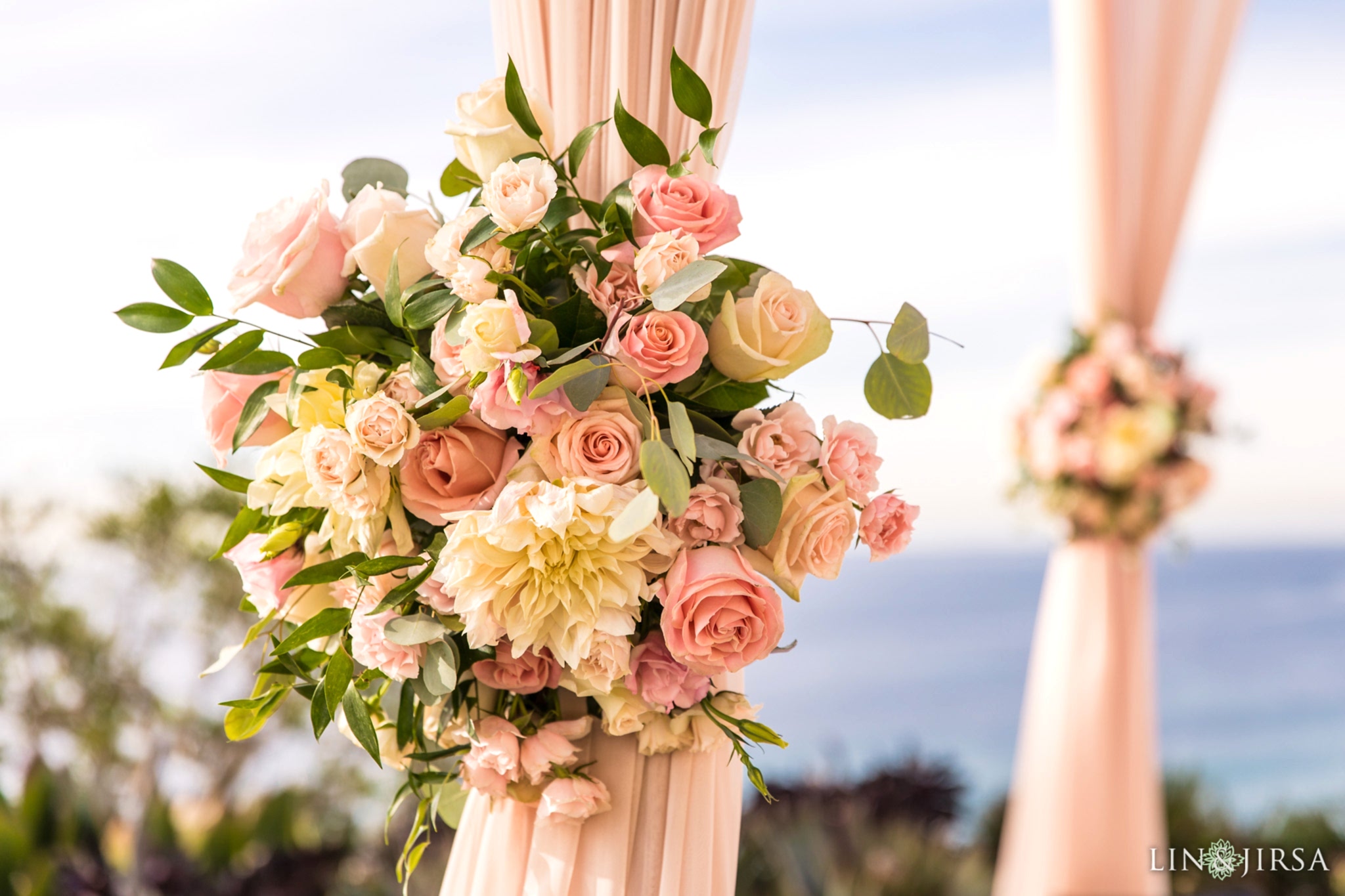07-ritz-carlton-dana-point-indian-wedding-photography