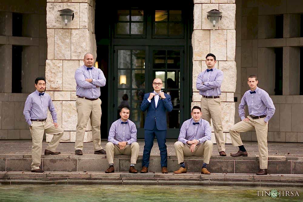07-soka-university-wedding-photography