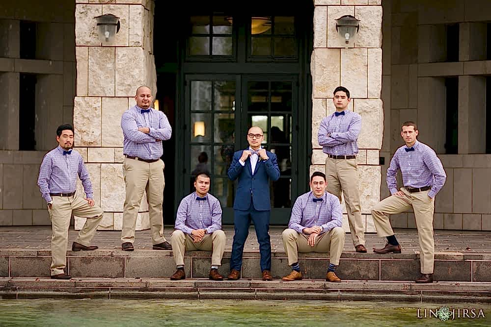 07-soka-university-wedding-photography