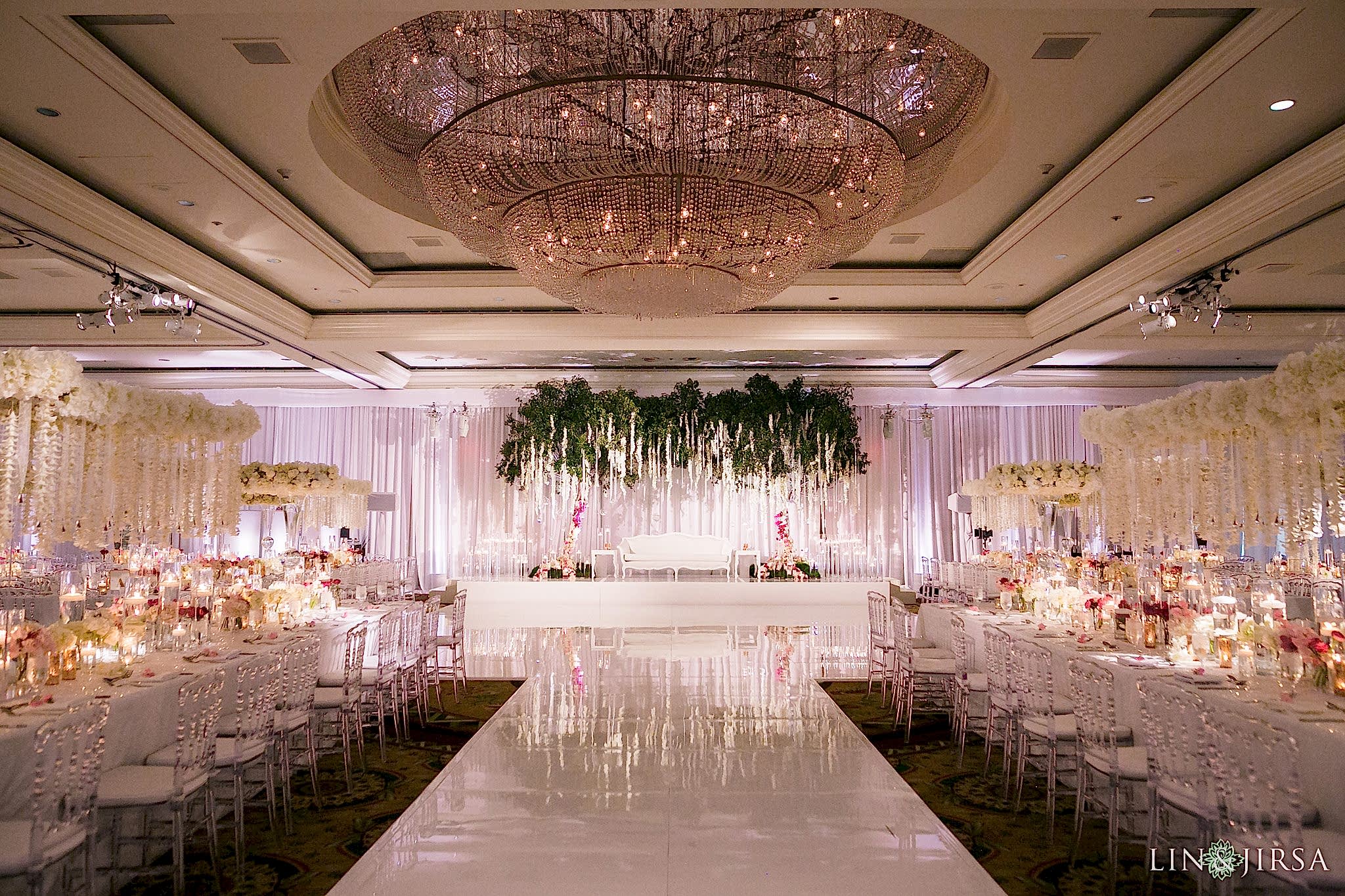 07-the-duke-hotel-newport-beach-indian-wedding-photography