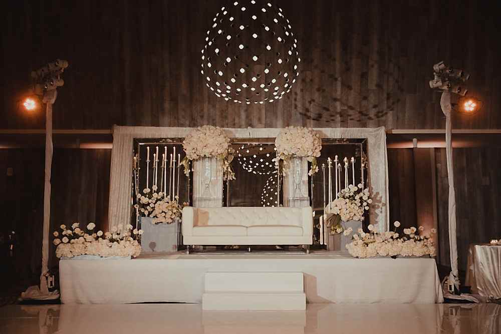 0798 JR Alila Marea Beach Resort Encinitas California Sikh Wedding Photography