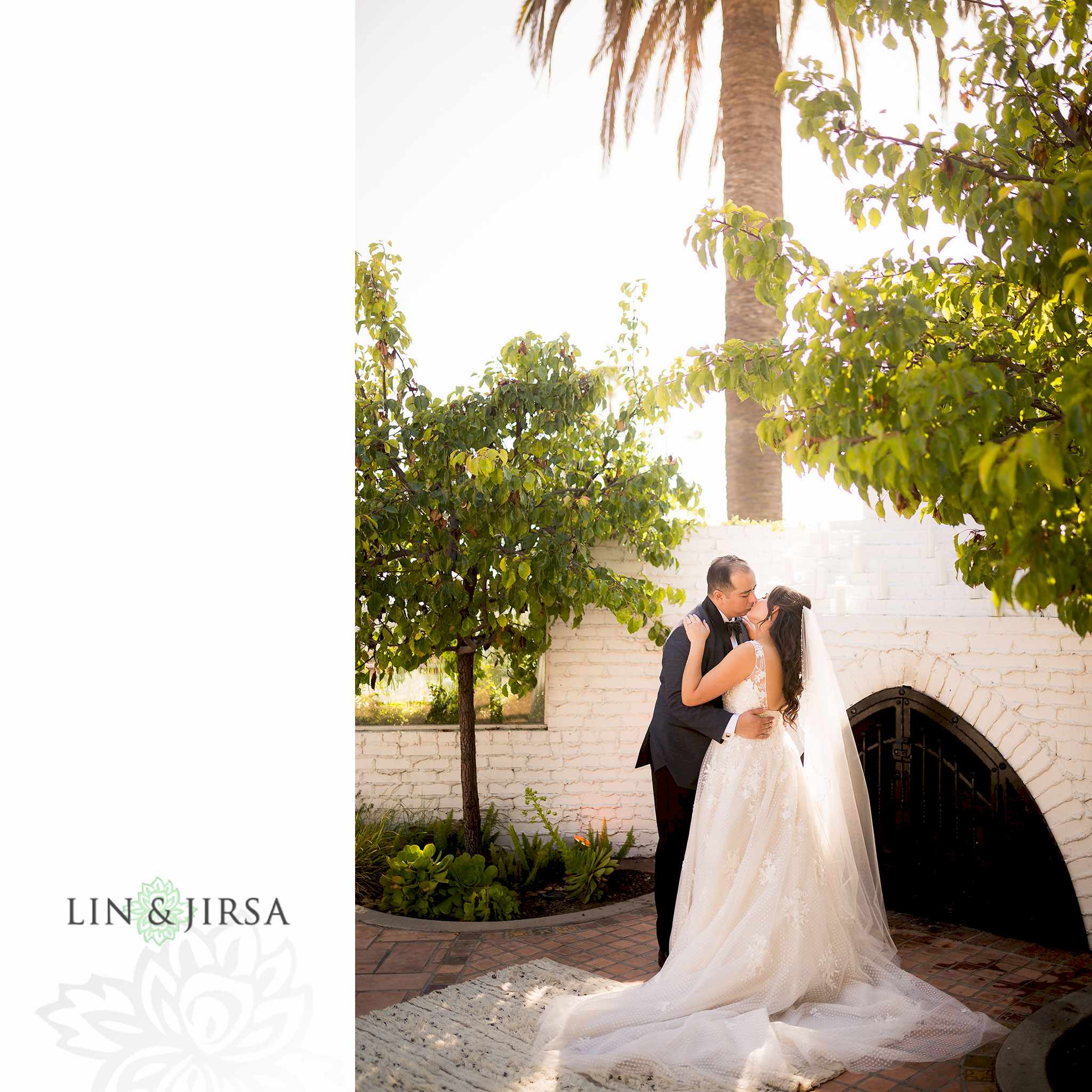 08 casino san clemente persian wedding photography
