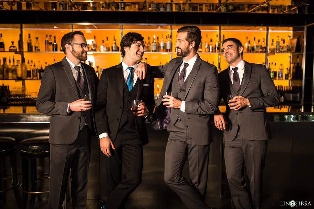 08-Friar-Tux-Shop-Wedding-Apparel-Rental-Wedding-Photography