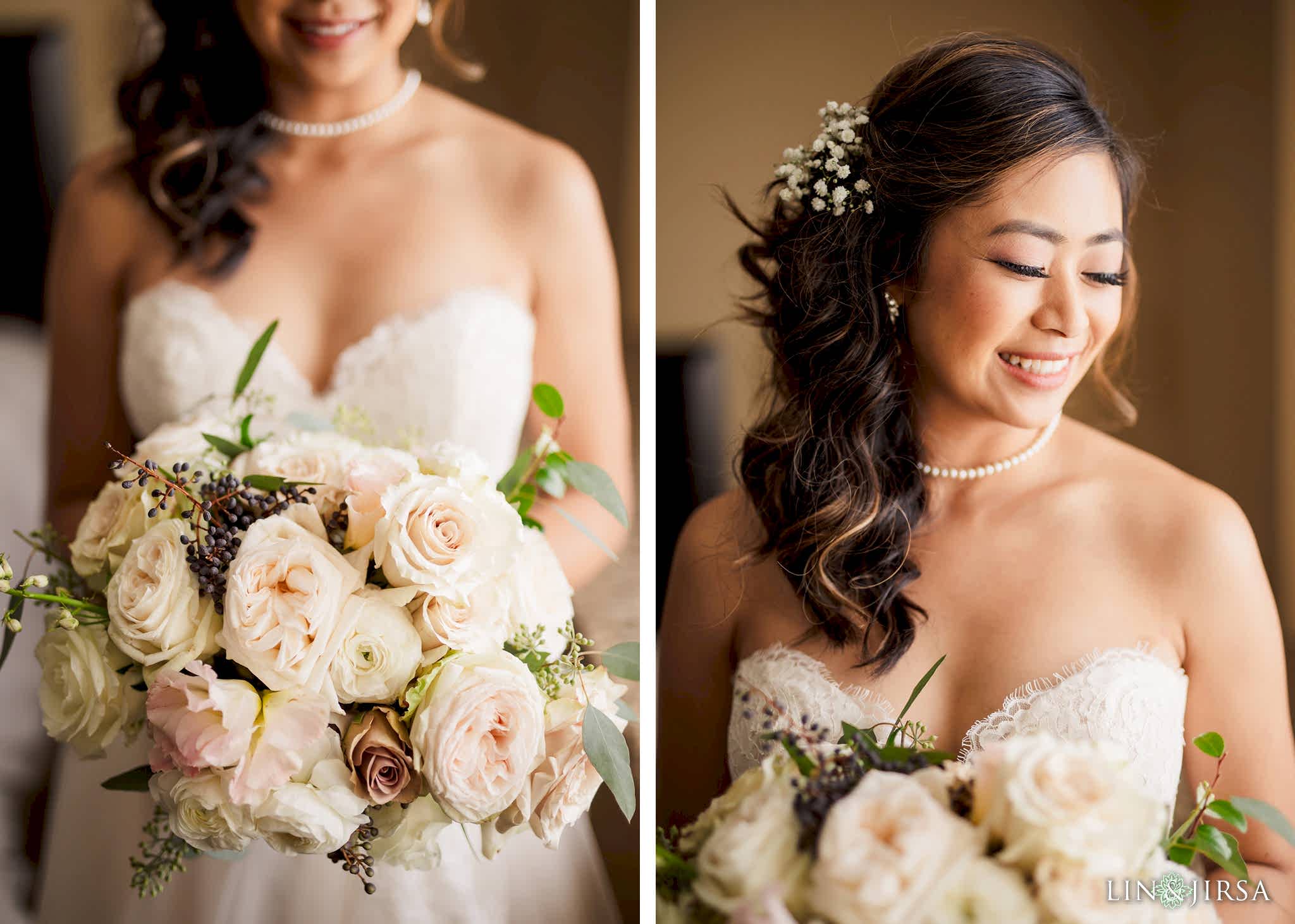 08 grandview ballroom glendale wedding photography