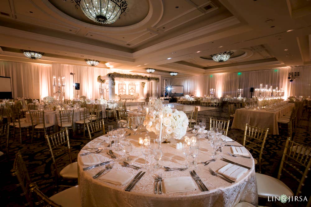 08-monarch-beach-resort-wedding-photography