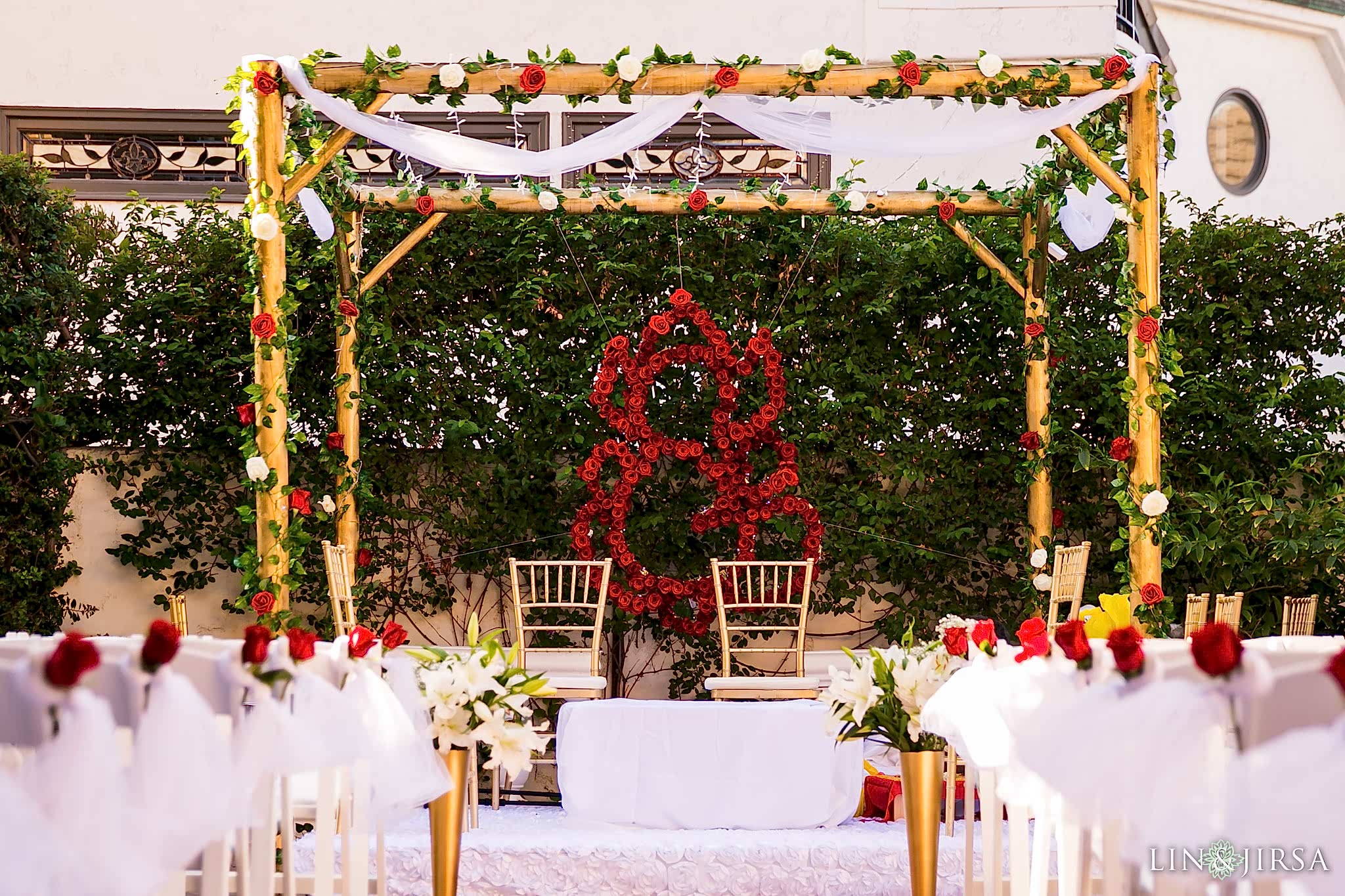08-orange-county-indian-wedding-photography