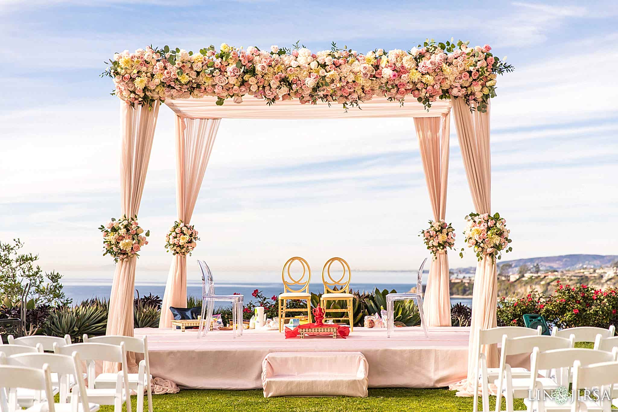 08-ritz-carlton-dana-point-indian-wedding-photography