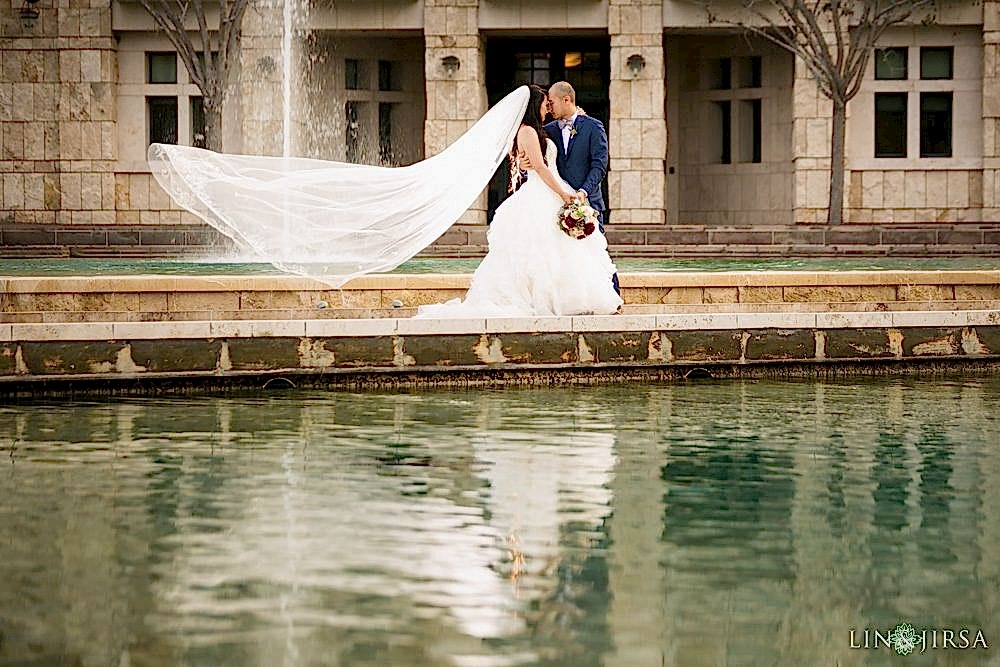 08-soka-university-wedding-photography