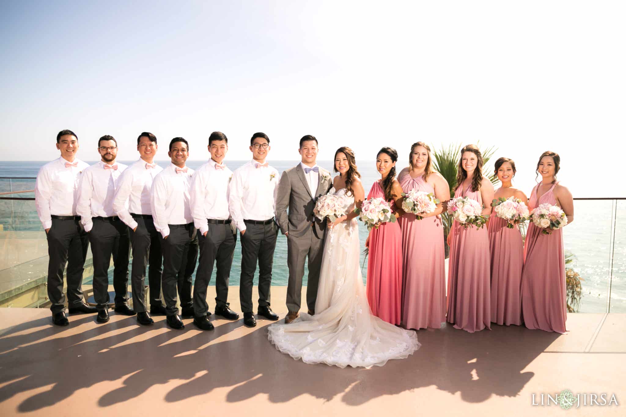 08 surf and sand laguna beach wedding photography 1