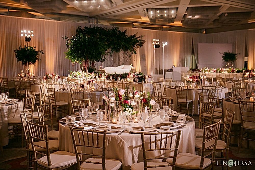 0832 NR Hotel Irvine Orange County Wedding Photography