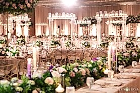 0887 RV Hyatt Long Beach Wedding Photography