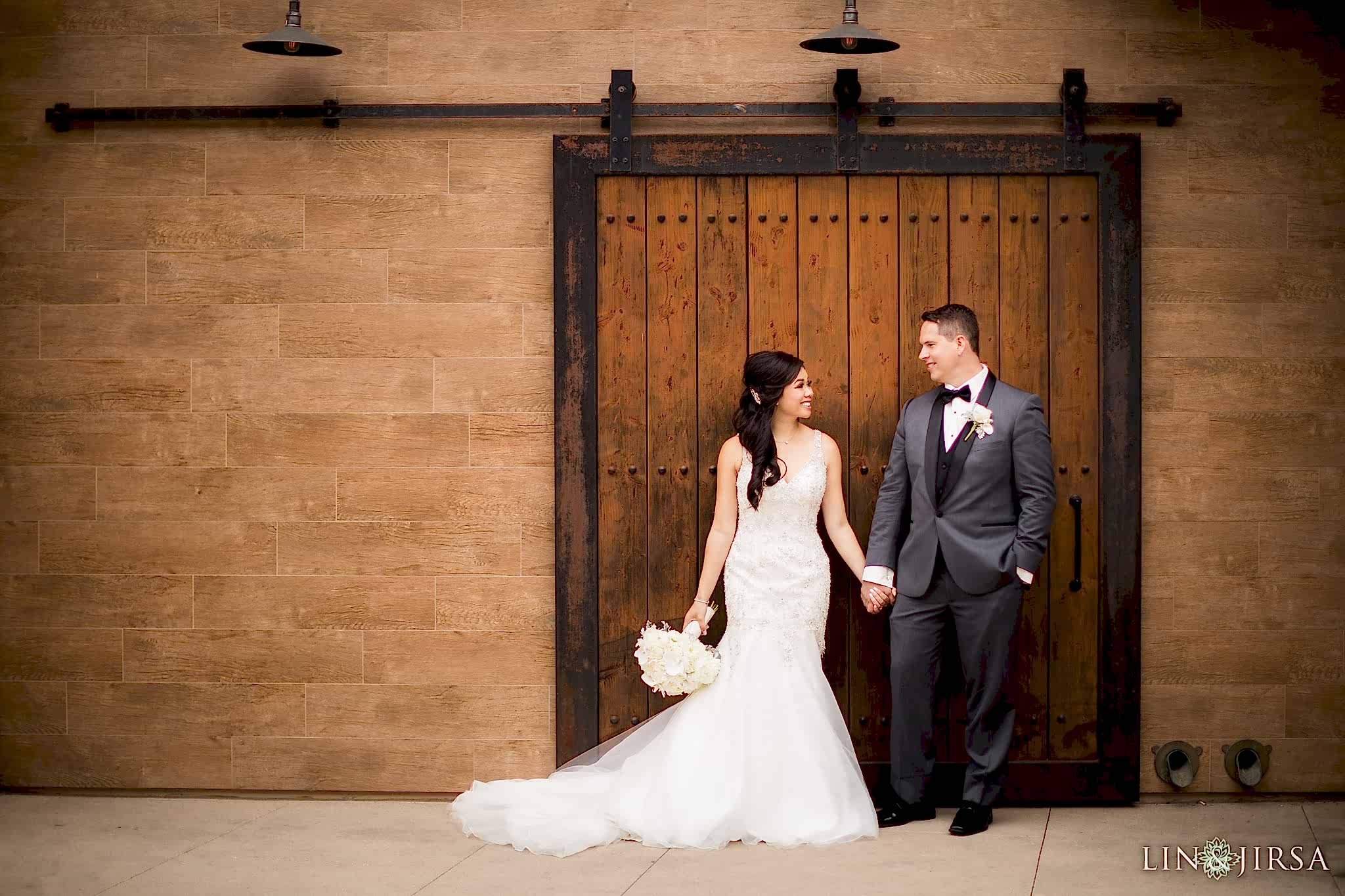 09 pasea hotel huntingon beach wedding photography