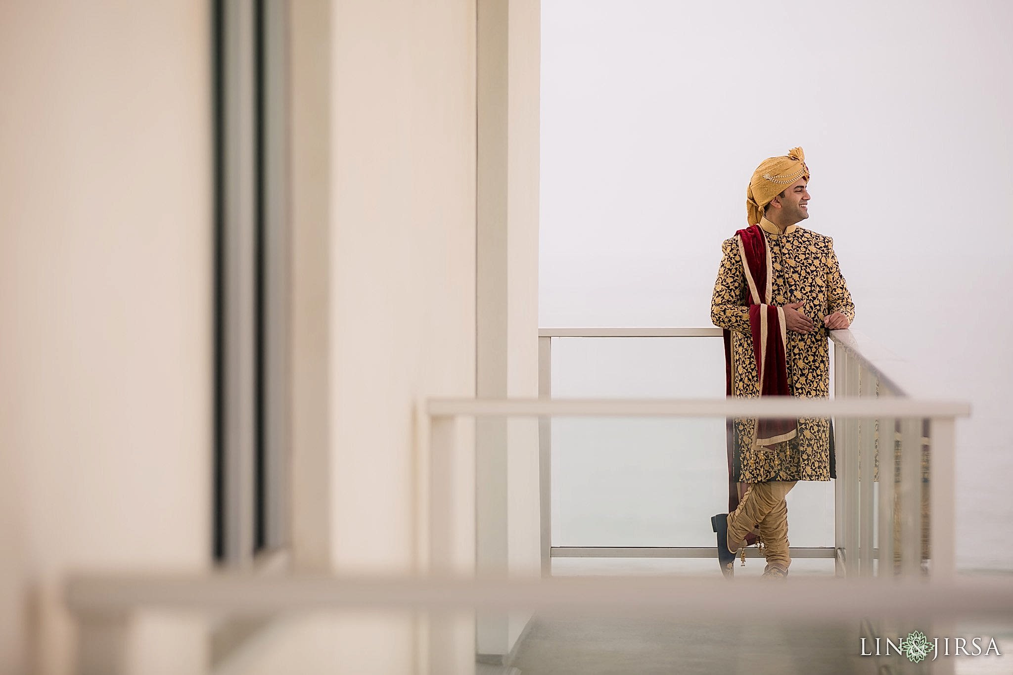 09 pasea hotel huntington beach indian wedding photography 1