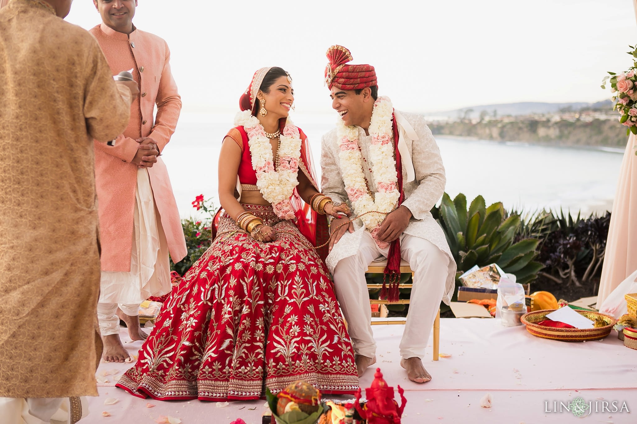 09-ritz-carlton-dana-point-indian-wedding-photography