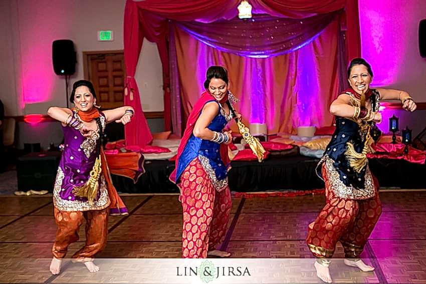 sangeet-photos sangeet-photos