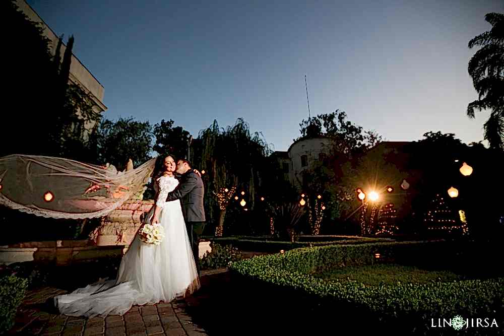 09-taglyan-cultural-complex-los-angeles-persian-wedding-photography
