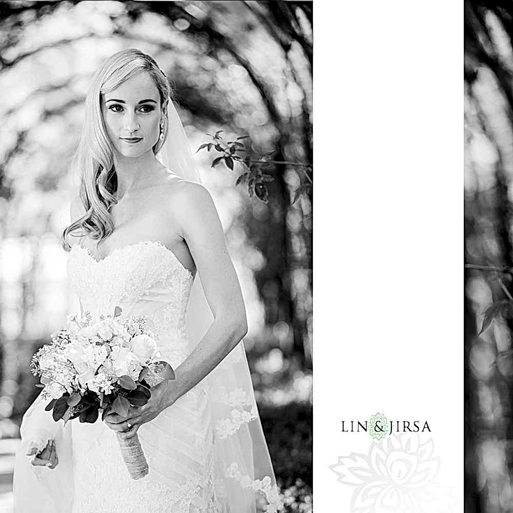 09 westlake village inn wedding photographer