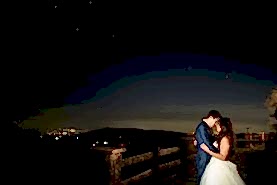 0964 RO Serendipity Garden Oak Glen Wedding Photography