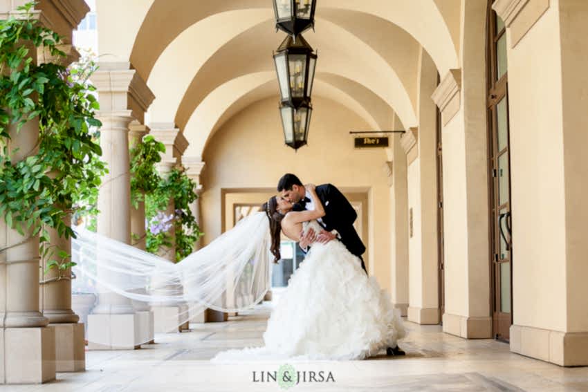 10-montage-beverly-hills-wedding-