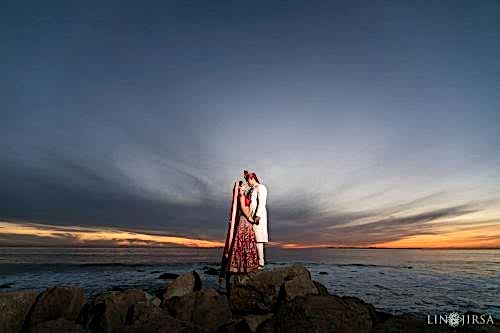 10 ritz carlton dana point indian wedding photography 2000x1333 1