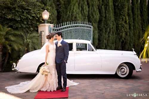 10 taglyan complex los angeles persian wedding photography