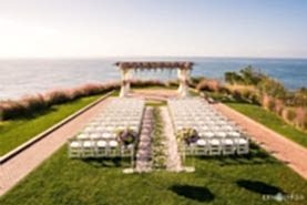 10-Terranea-Resort-OC-Wedding-Photography-1000x667