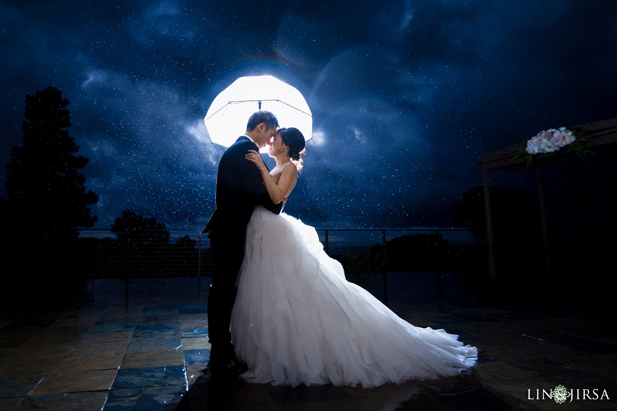 10-trump-national-golf-course-wedding-photography
